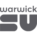Warwick Students' Union Logo